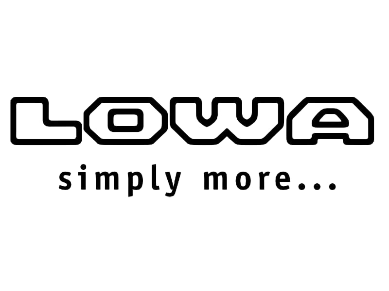 LOWA