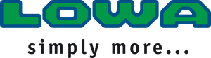 LOWA