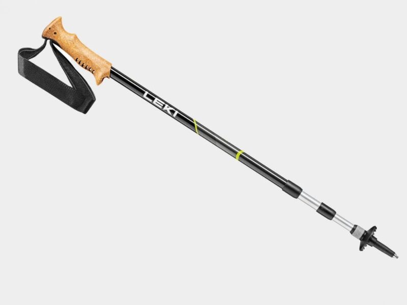 Leki Trekking Pole