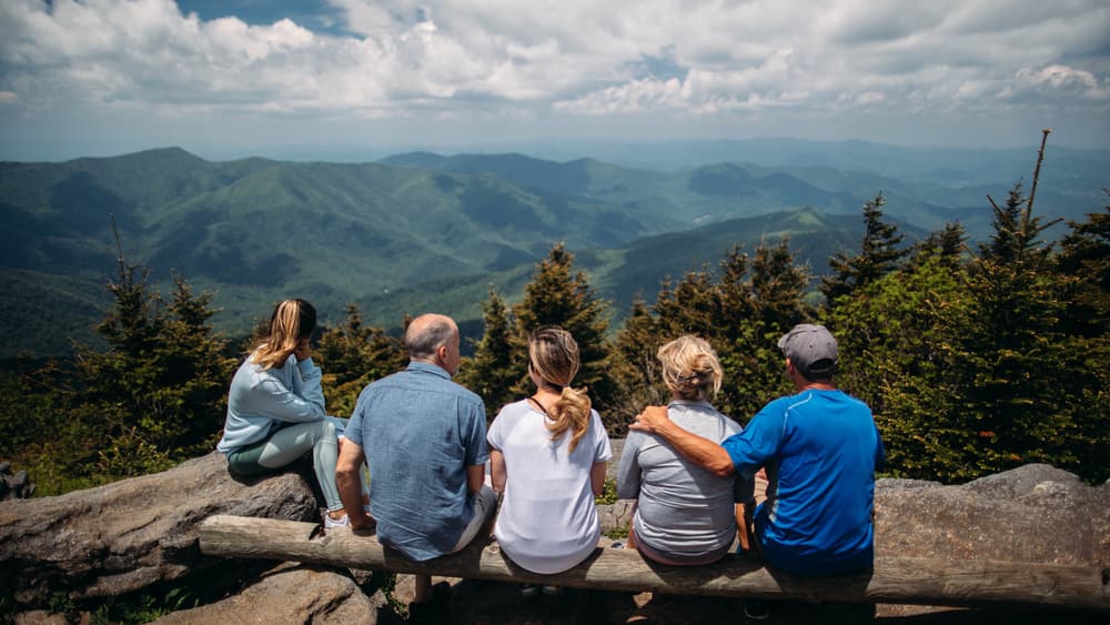 Making Hiking Fun Slide 2 Making Hiking Fun