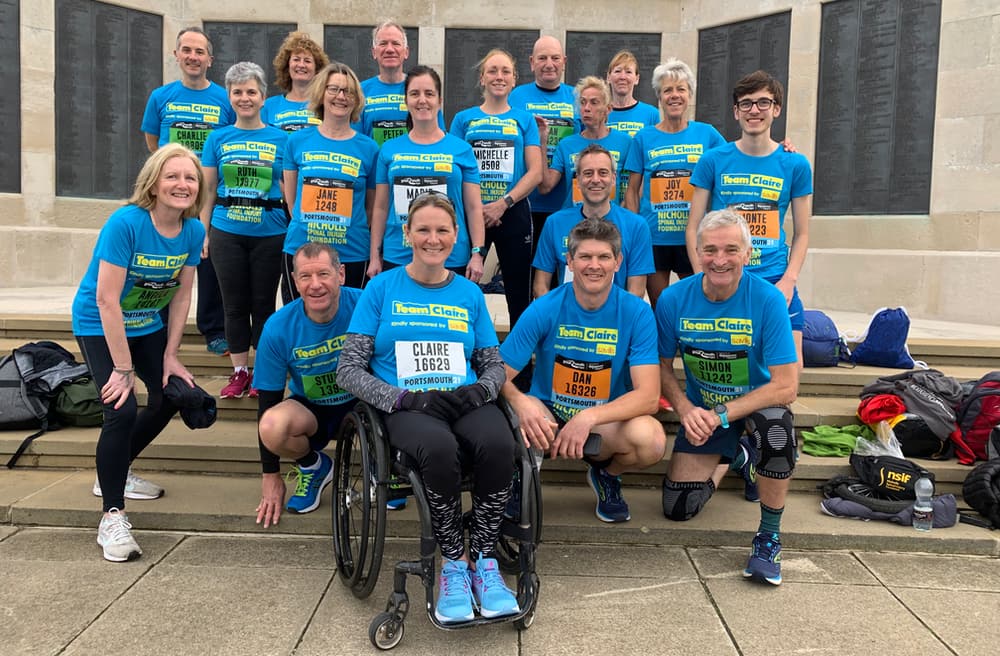 Making friends with my wheelchair Pic 3 Making friends with my wheelchair