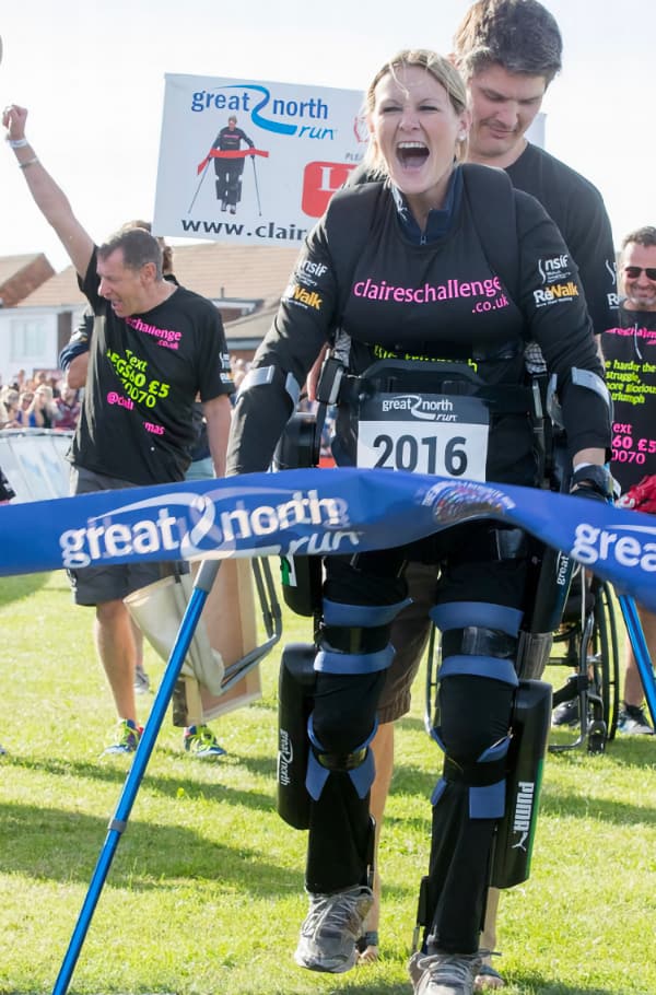 Making friends with my wheelchair Pic 4 Making friends with my wheelchair