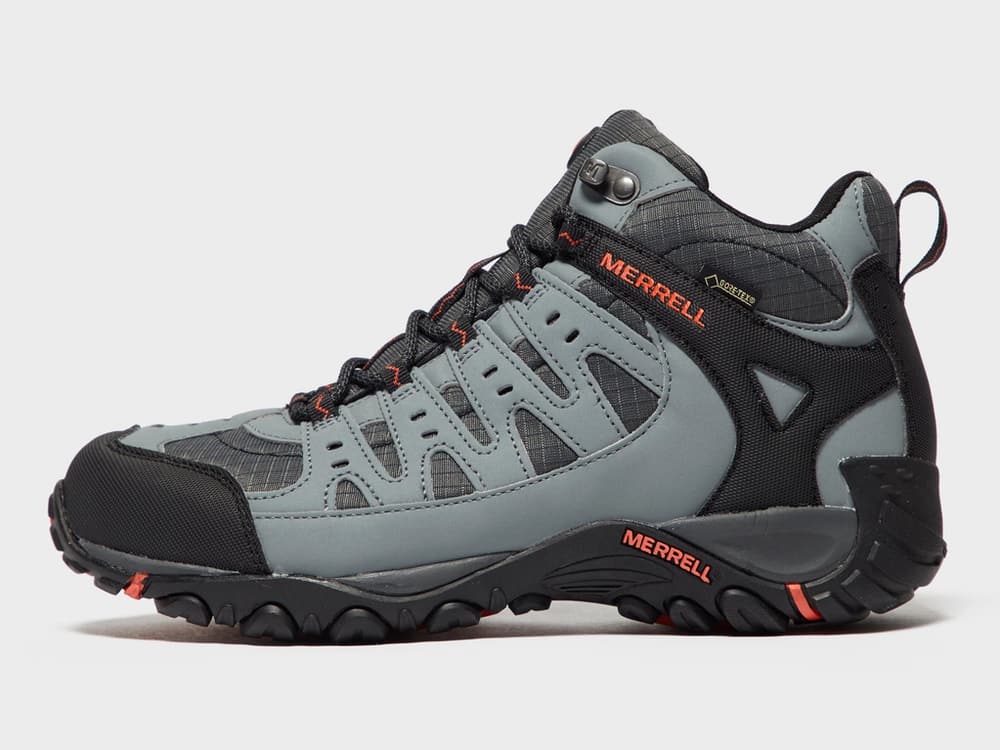 Men’s Accentor GORE-TEX Mid Boot