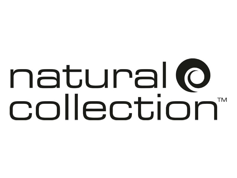 Natural Collection