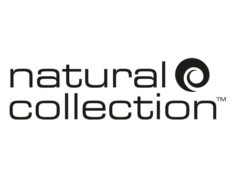 Natural Collection