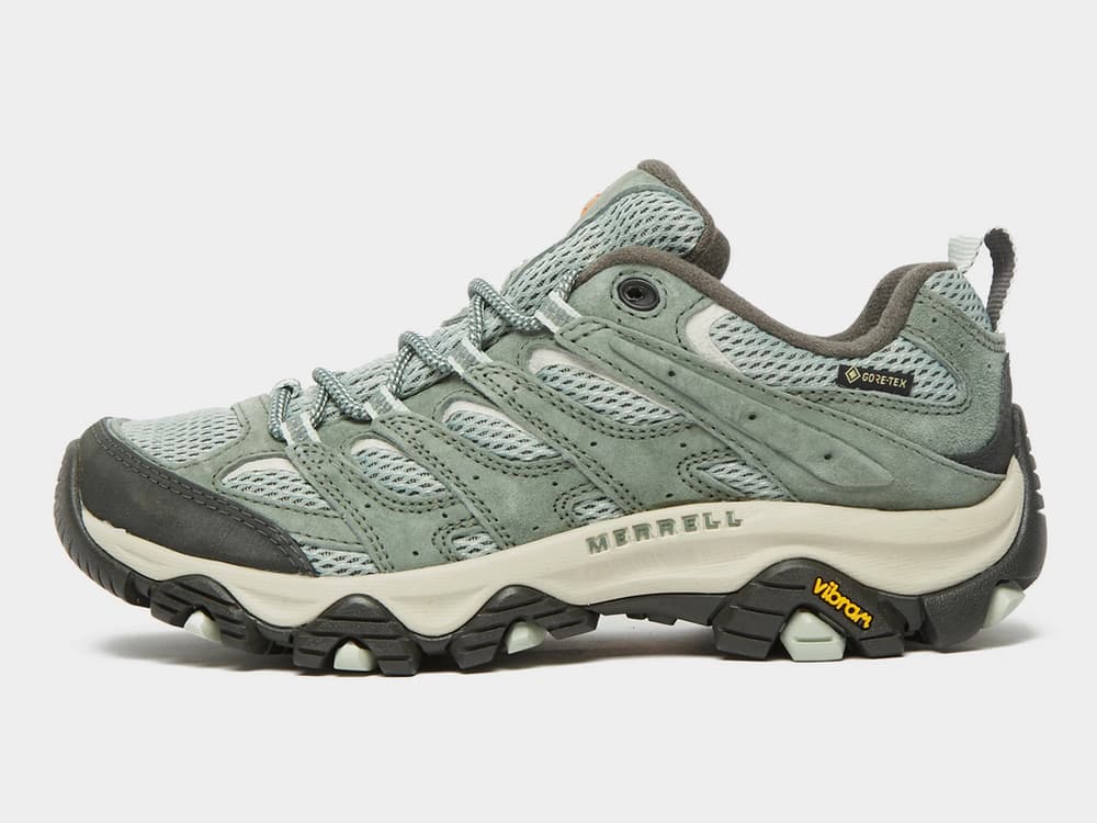 Women’s Moab 3 GORE-TEX