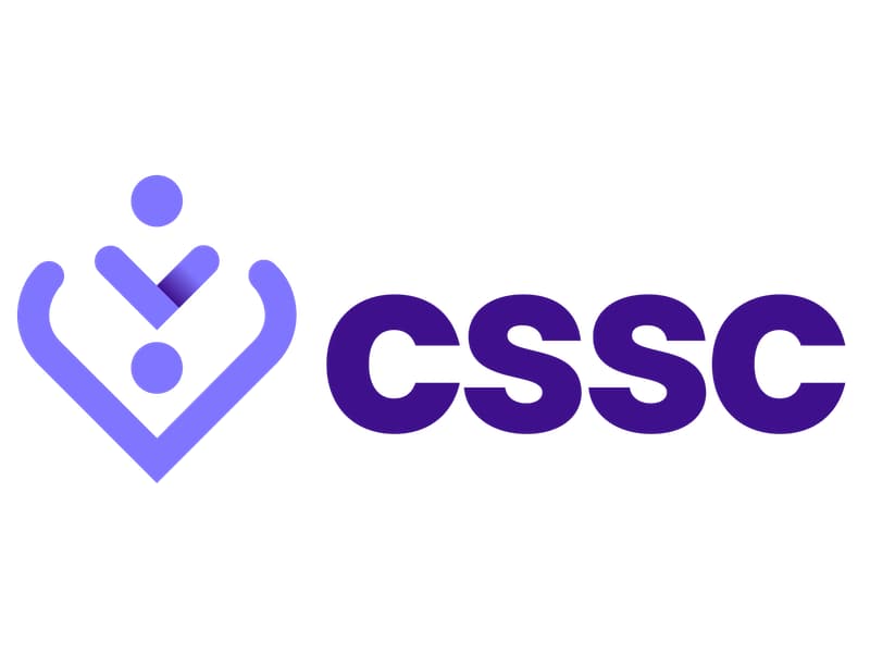 CSSC