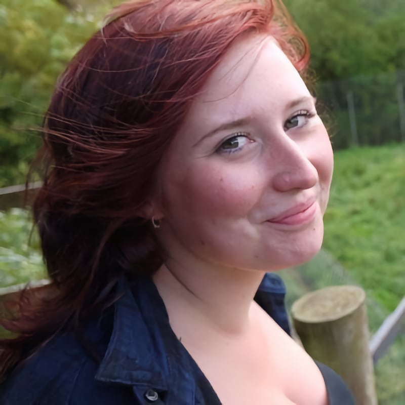 3 Dads - Sophie Sophie