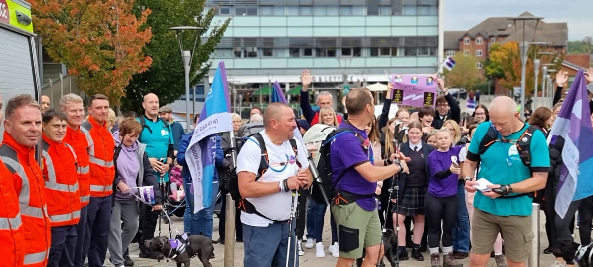 3 Dads Walking Pic 2 3 Dads Walking