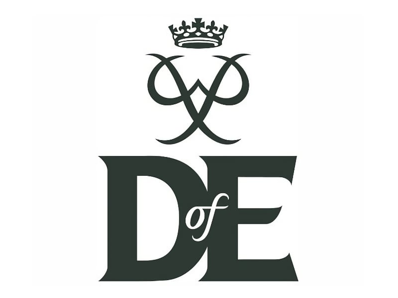 Duke of Edinburgh