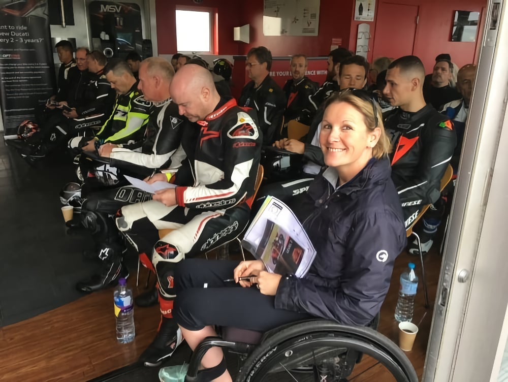 National Inclusion Week Pic 1 National Inclusion Week