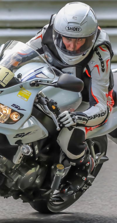 National Inclusion Week Pic 2 National Inclusion Week