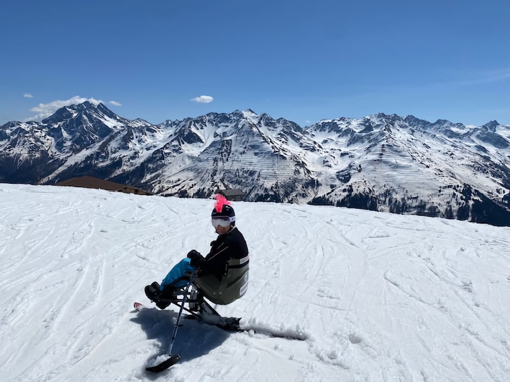 National Inclusion Week Pic 3 National Inclusion Week