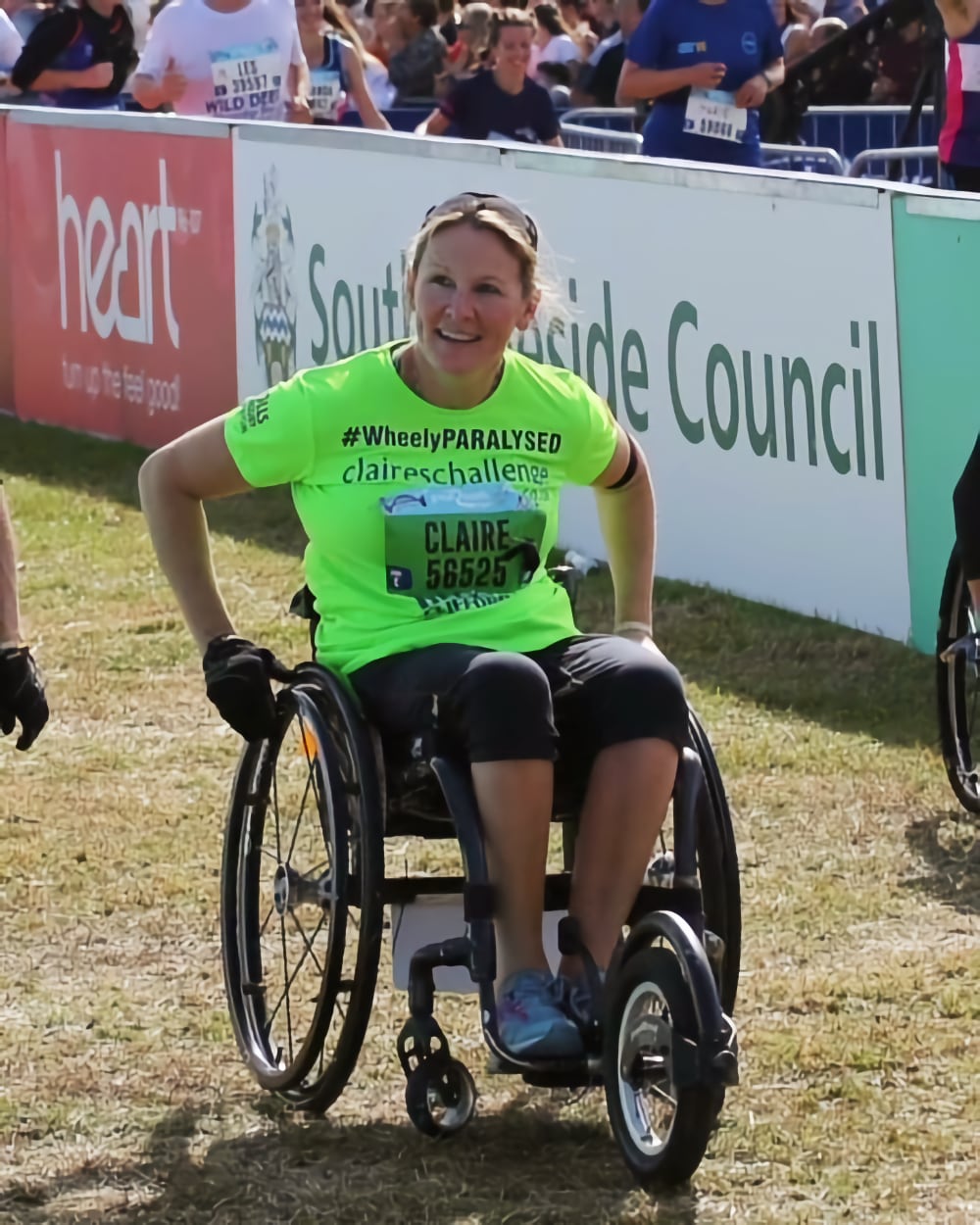 National Inclusion Week Pic 4 National Inclusion Week