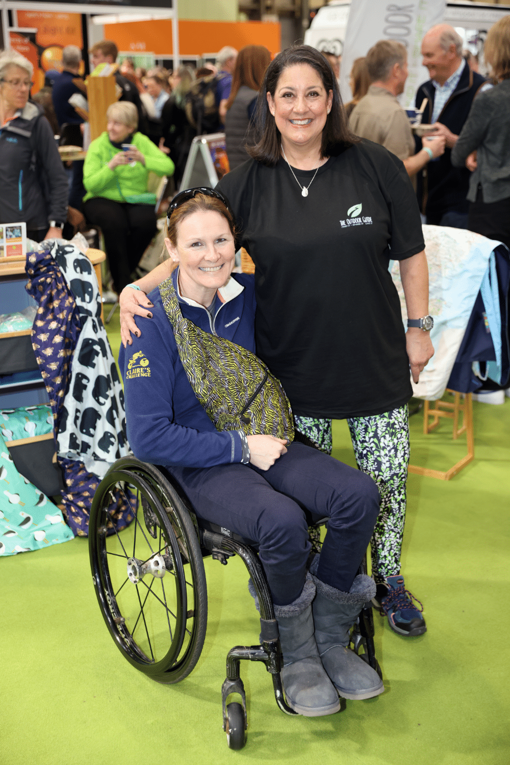 National Inclusion Week Pic 5 National Inclusion Week