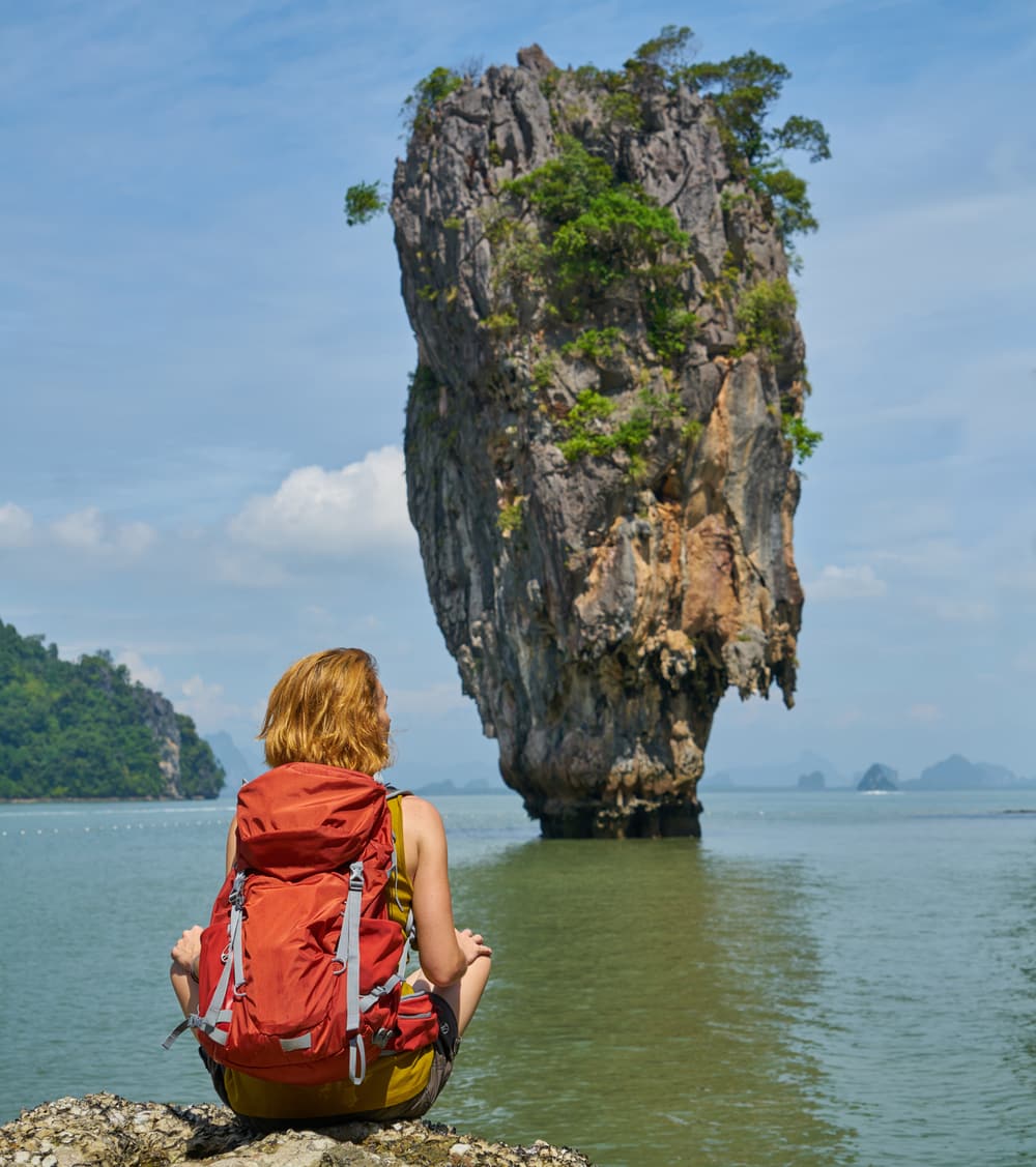 Personal Hygiene Pic 2 Personal Hygiene