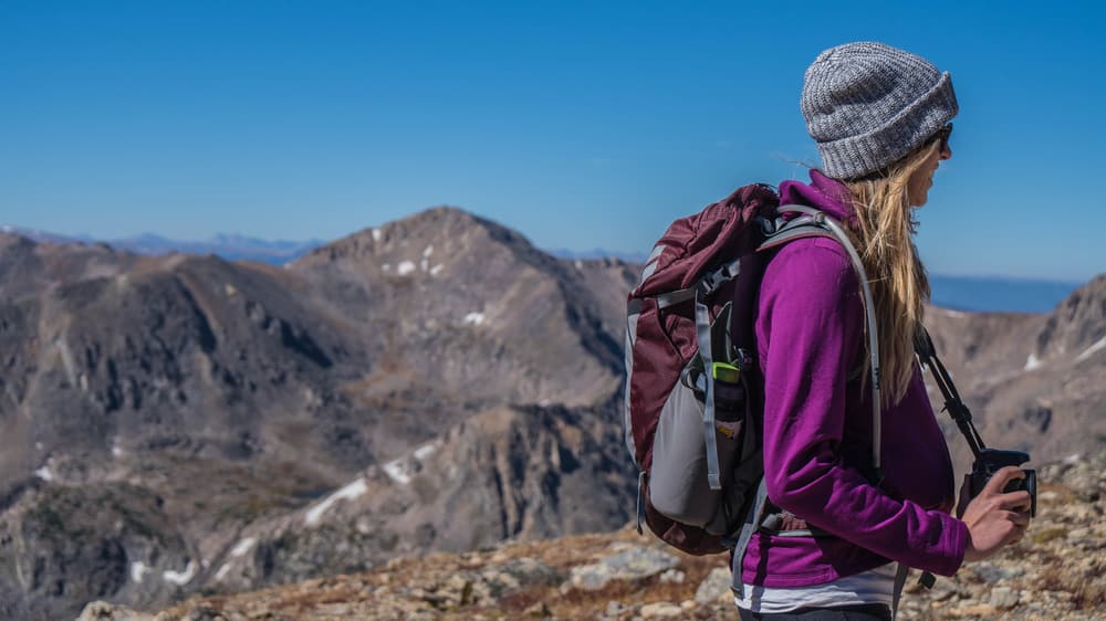 Best Solar Gear Slide 3 lionello-delpiccolo-unsplash Best Solar Gear