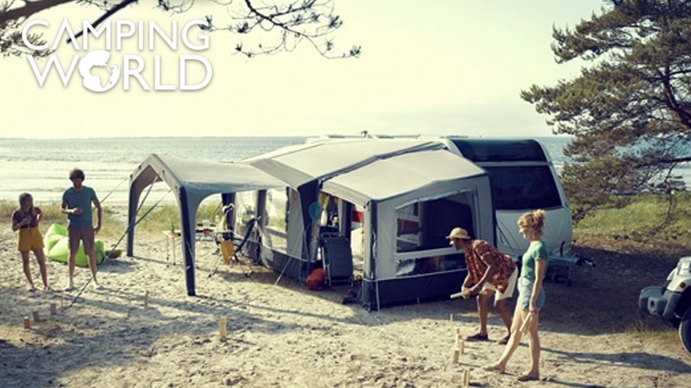 Camping World