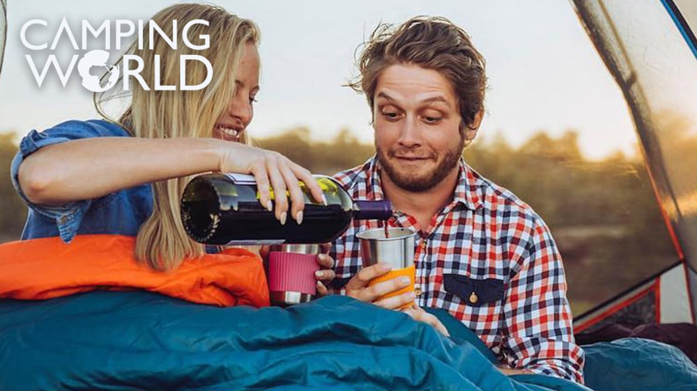 Camping World