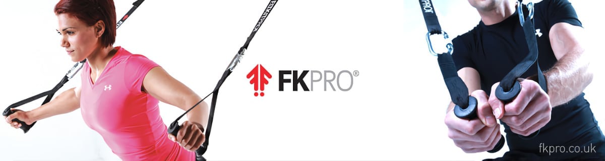 FKPro