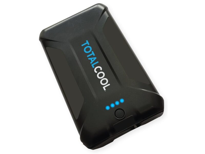 TOTALPOWER POWERBANK