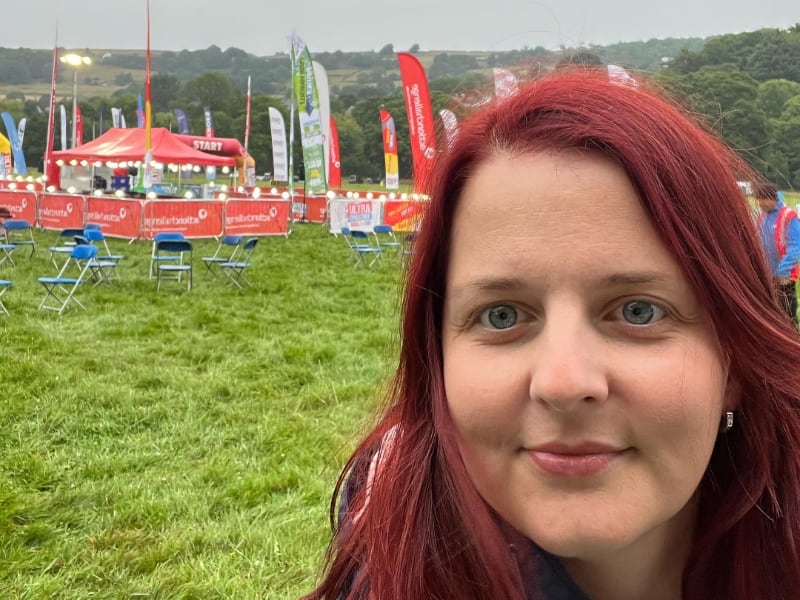 The Yorkshire Challenge Feature The Yorkshire Challenge