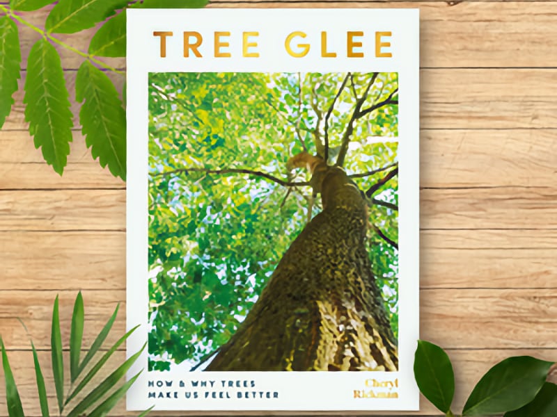 TREE GLEE