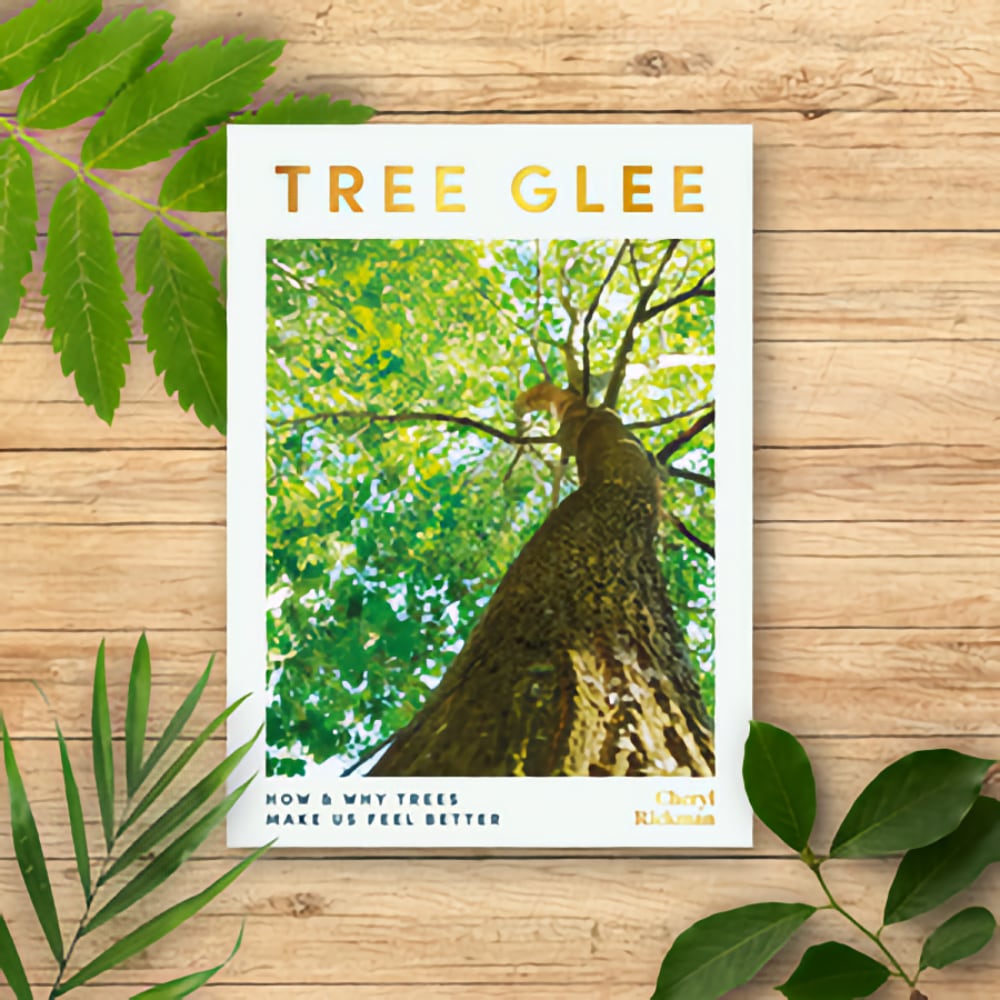 TREE GLEE