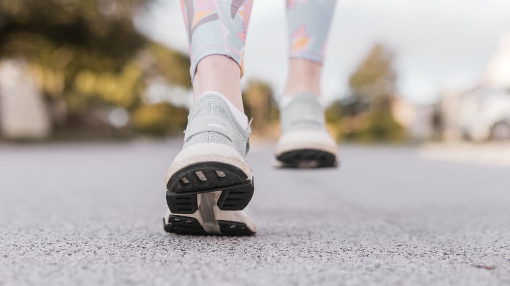 5 Outdoor Activities To Stay Fit