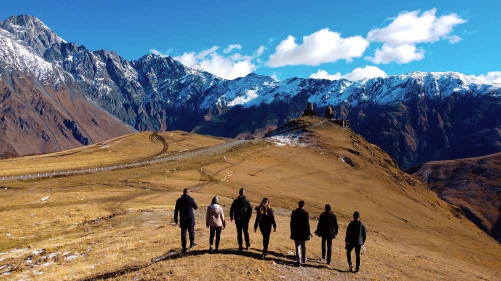 The Best Drones Slide 3 The Best Drones