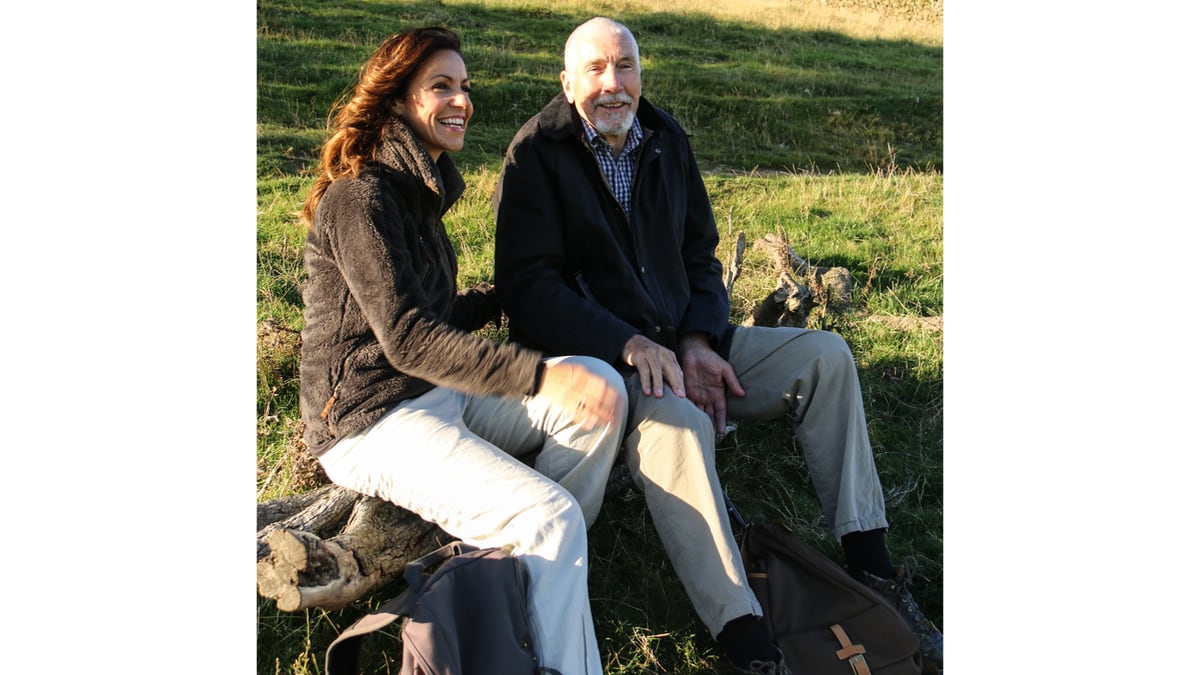 Dovedale Dad 1 Dovedale