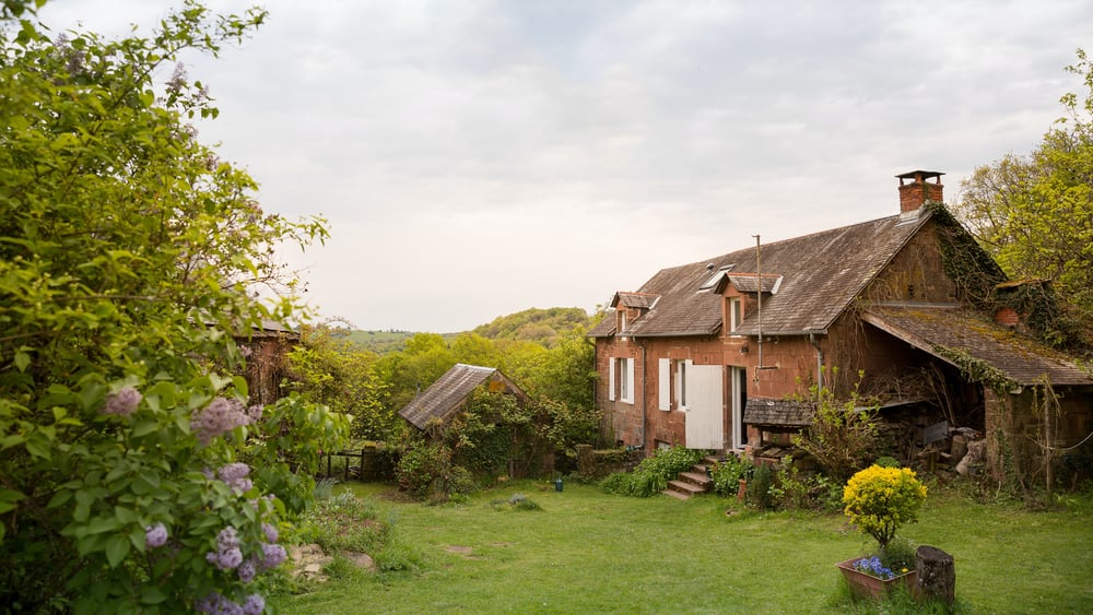 Location Location Slide 2 Location Location Feature