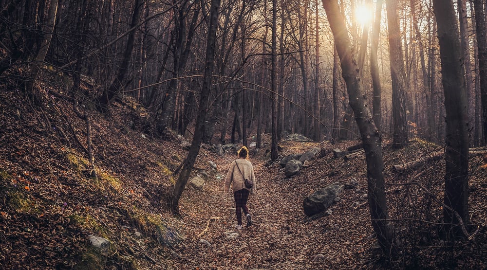 Location Location Slide 3 Location Location Feature