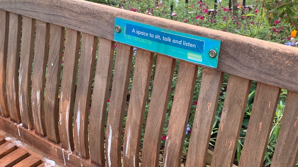 War Memorial Park Slide 4 War Memorial Park