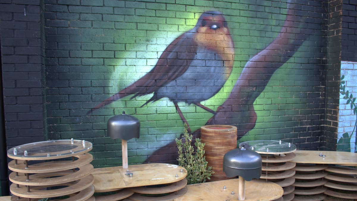 War Memorial Park Slide 7 War Memorial Park