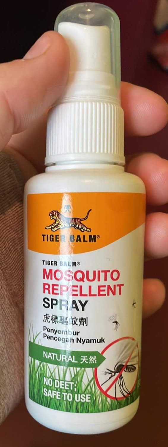 Pest Control Pic 2 Pest Control