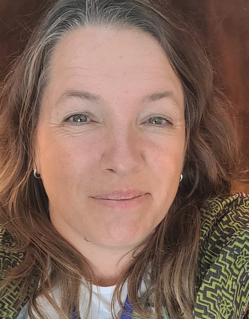 Tree-Glee-Pic-5 Author: Cheryl Rickman