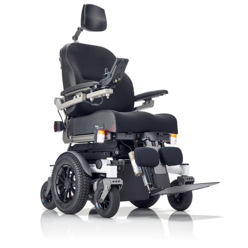 SANGO advanced Pic SANGO advanced