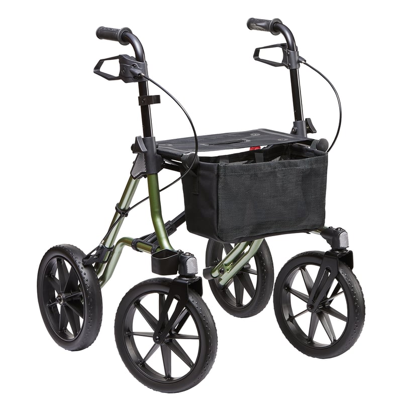 TAIMA XC pu Pic TAIMA XC Air