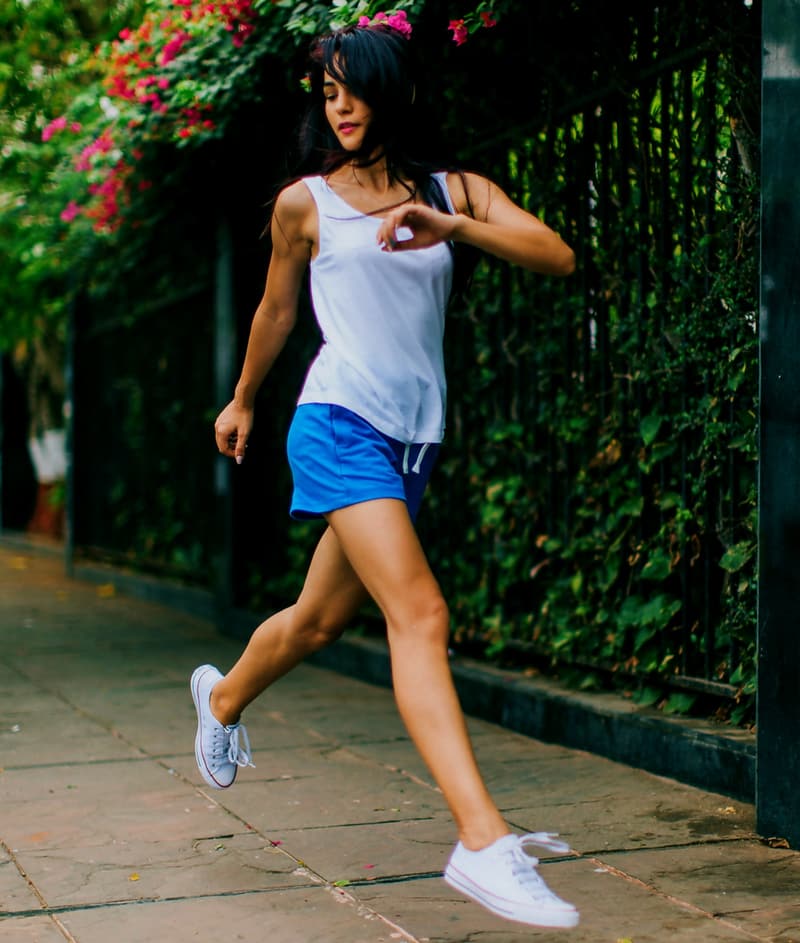 Best Outdoor Clothing Brands