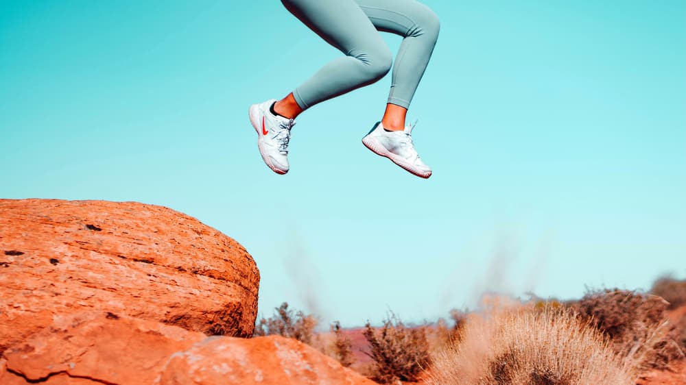 Best Outdoor Clothing Brands