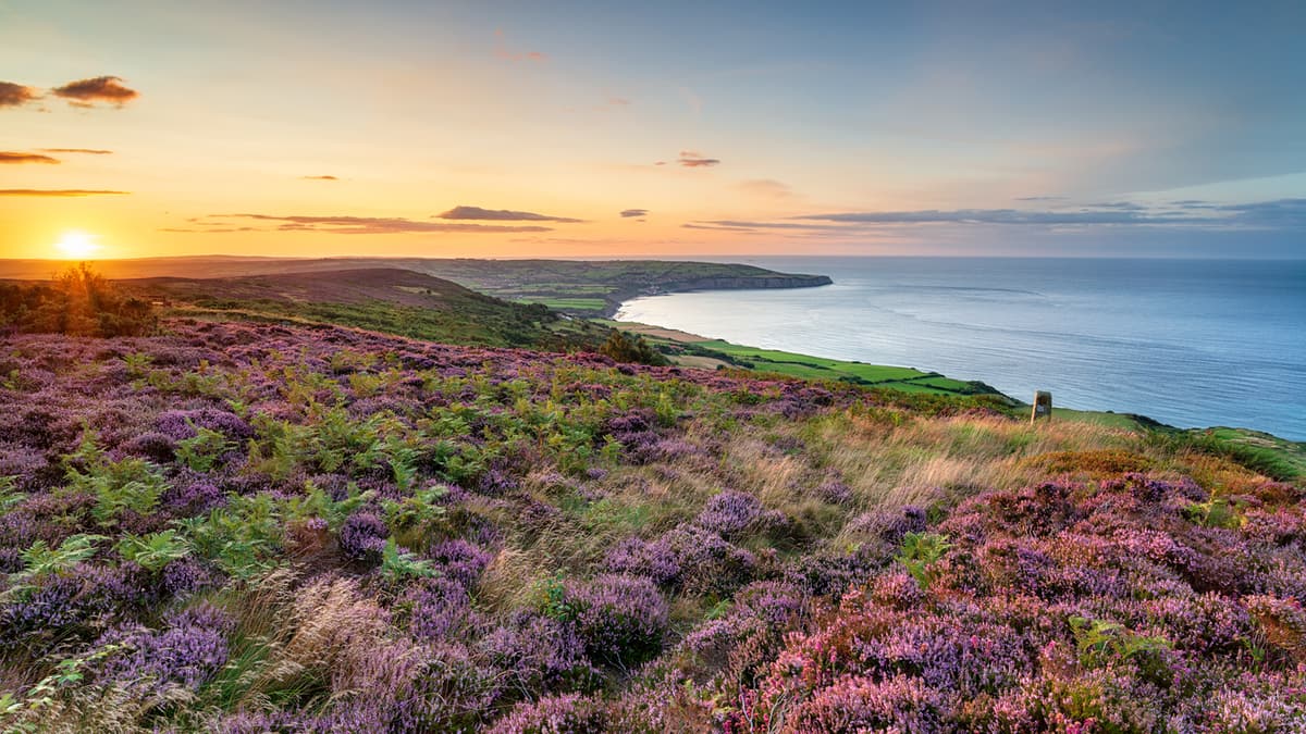 Yorkshires Instagrammable Hotspots Slide 1 Yorkshires Instagrammable Hotspots