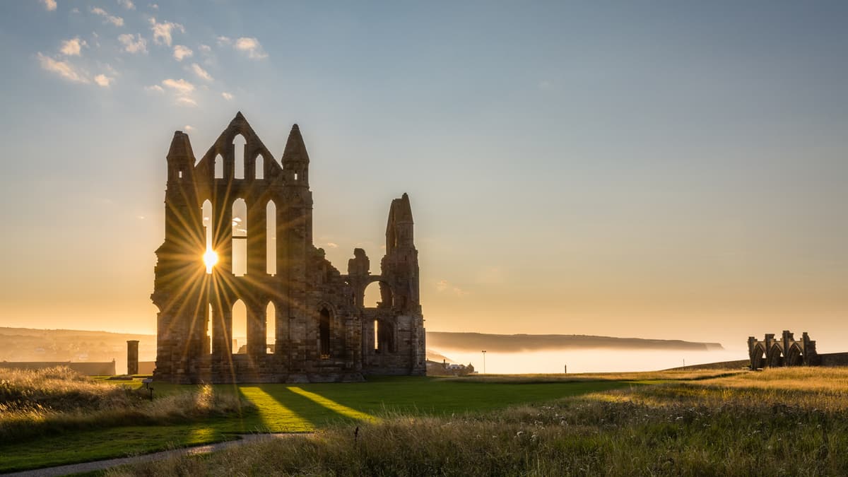 Yorkshires Instagrammable Hotspots Slide 2 Yorkshires Instagrammable Hotspots