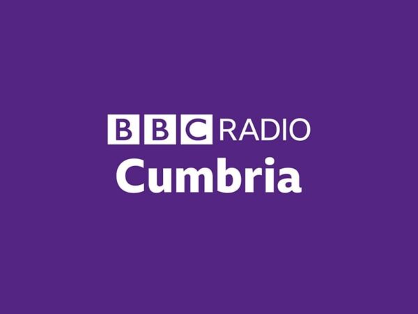 BBC Radio Cumbria