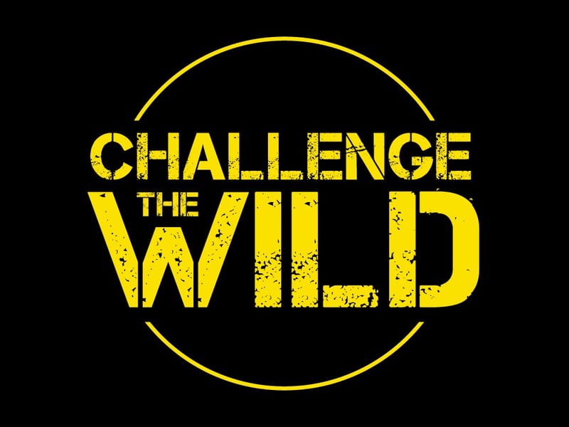 Challenge The Wild School Adventure Trips