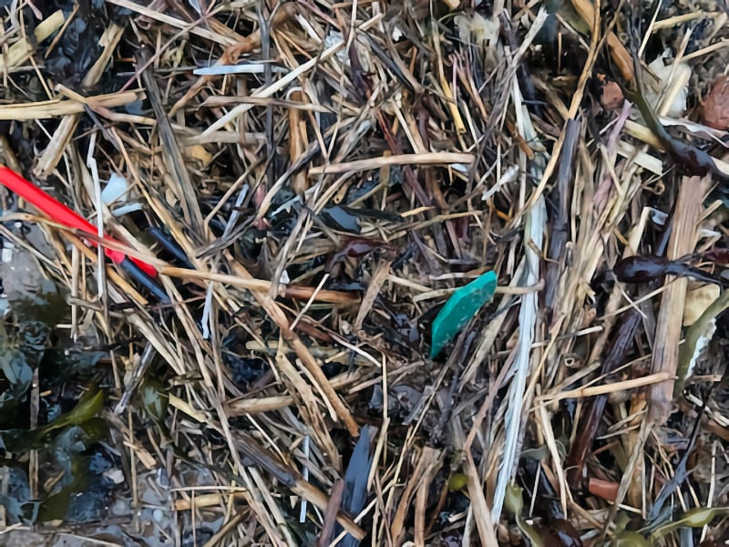 Great British Spring Clean Feature Great British Spring Clean