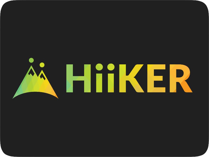 HiiKER