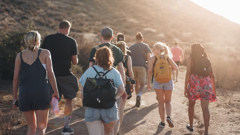 How to Find Clean Water Slide 2 How to Find Clean Water