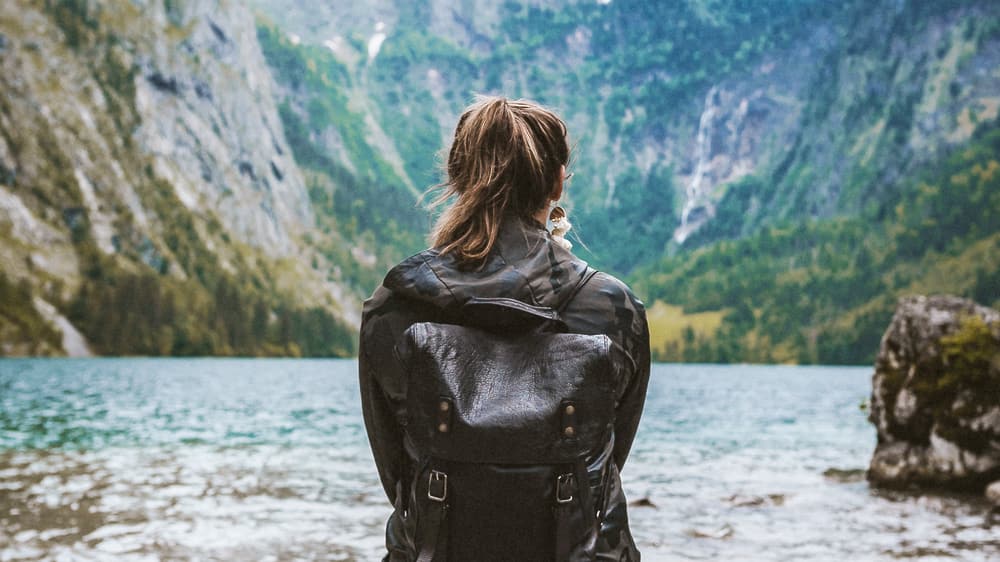 How to Find Clean Water Slide 4 How to Find Clean Water