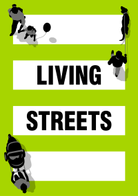 Living Streets
